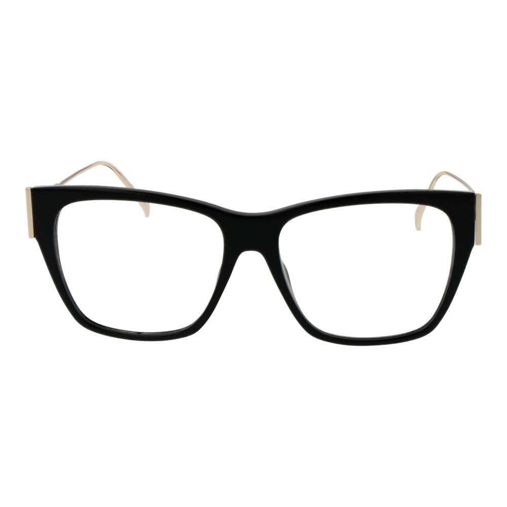 Acetate Glasses Women's (Frames) - Tod's - Modalova