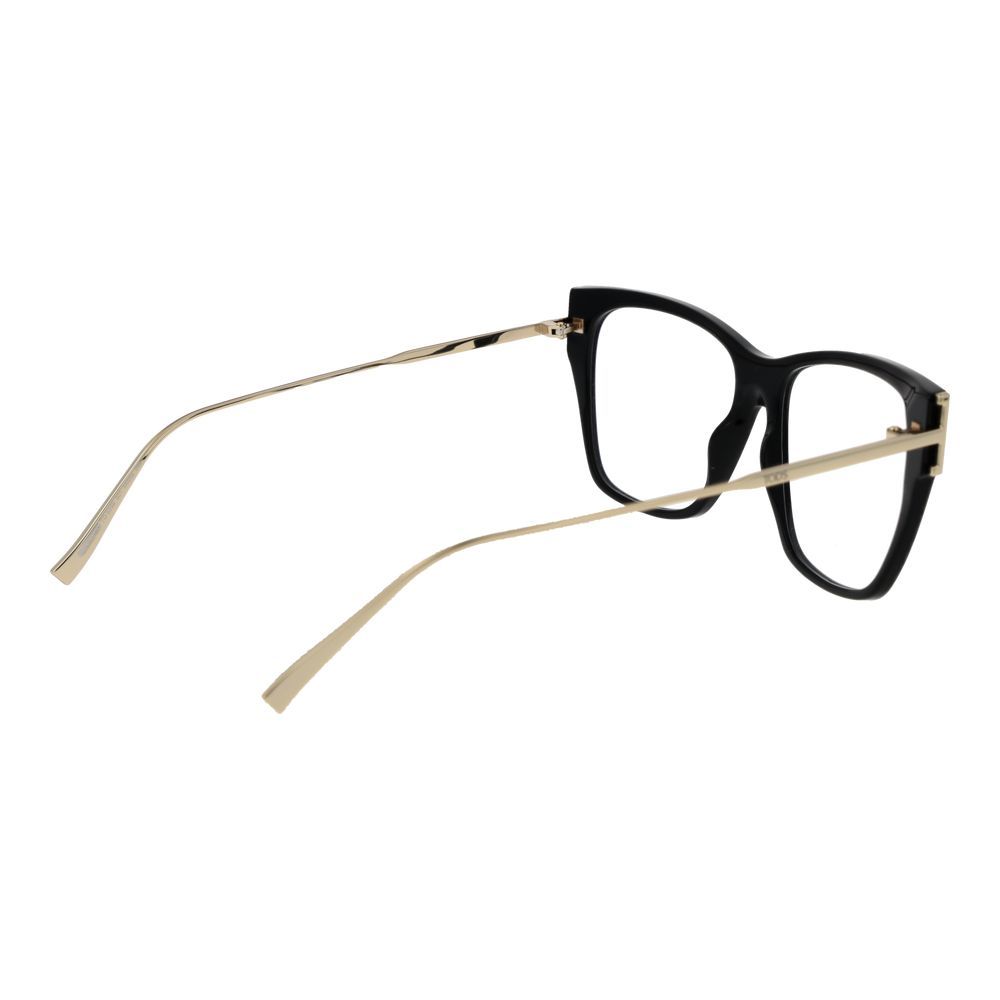 Acetate Glasses Women's (Frames) - Tod's - Modalova