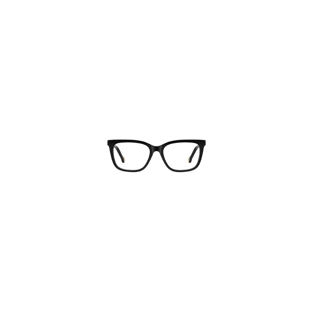 Acetate Glasses Women's (Frames) - Carolina Herrera - Modalova