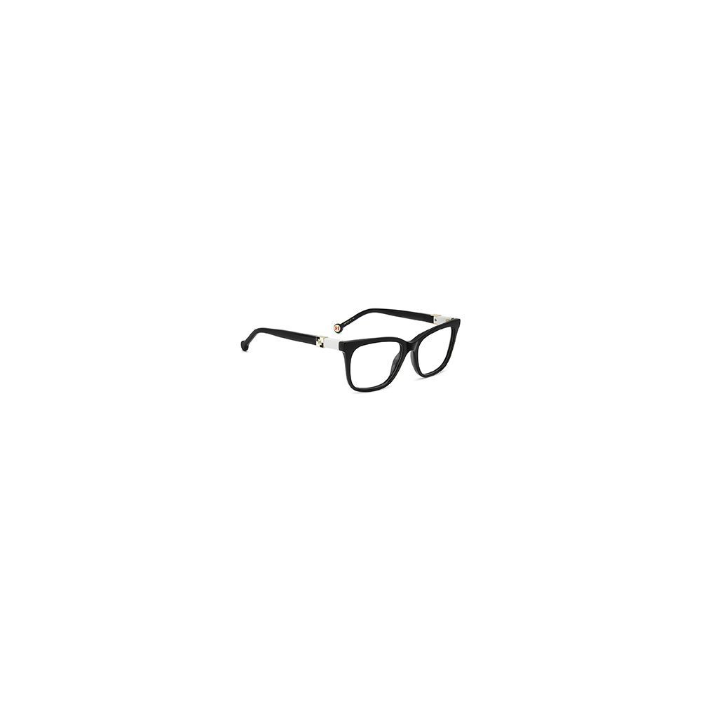 Acetate Glasses Women's (Frames) - Carolina Herrera - Modalova
