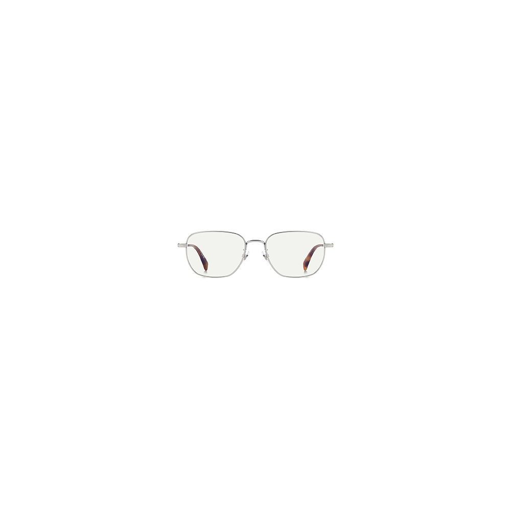 Titanium Glasses Men's (Frames) - David Beckham - Modalova
