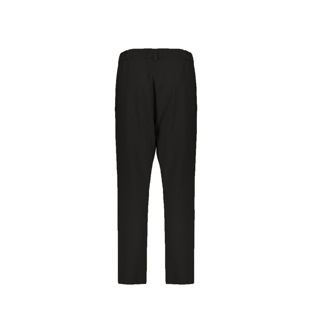 Elastane Dress Women's Pants - Herno - Modalova