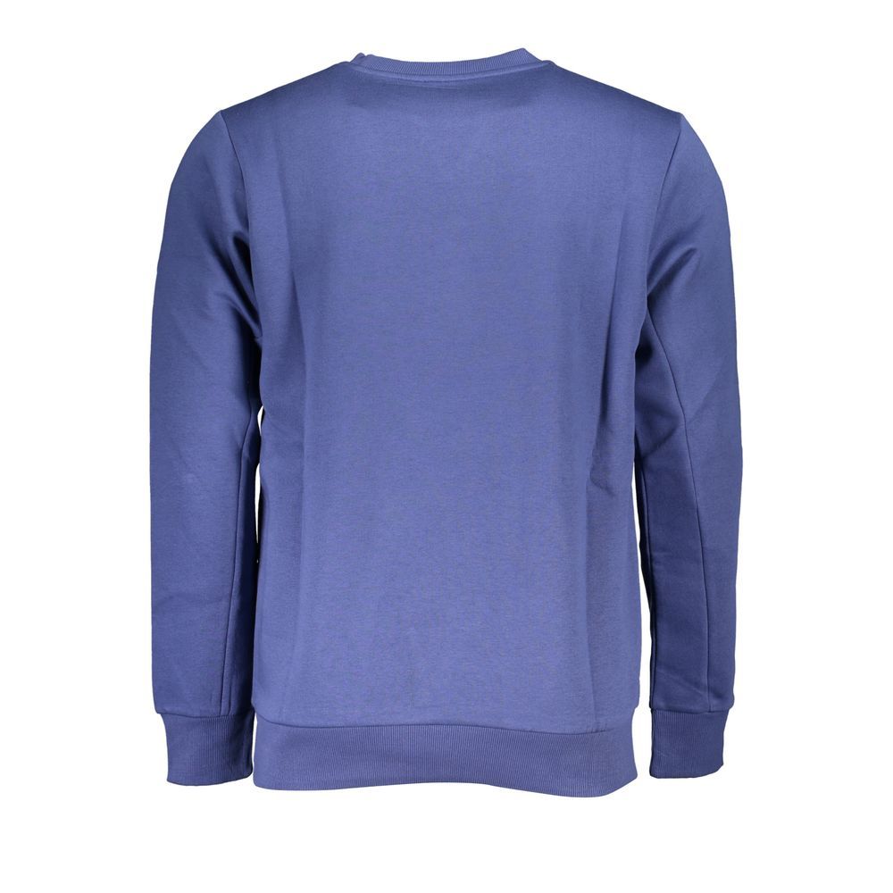 Cotton Men's Men's Sweatshirt - U.S. Grand Polo - Modalova