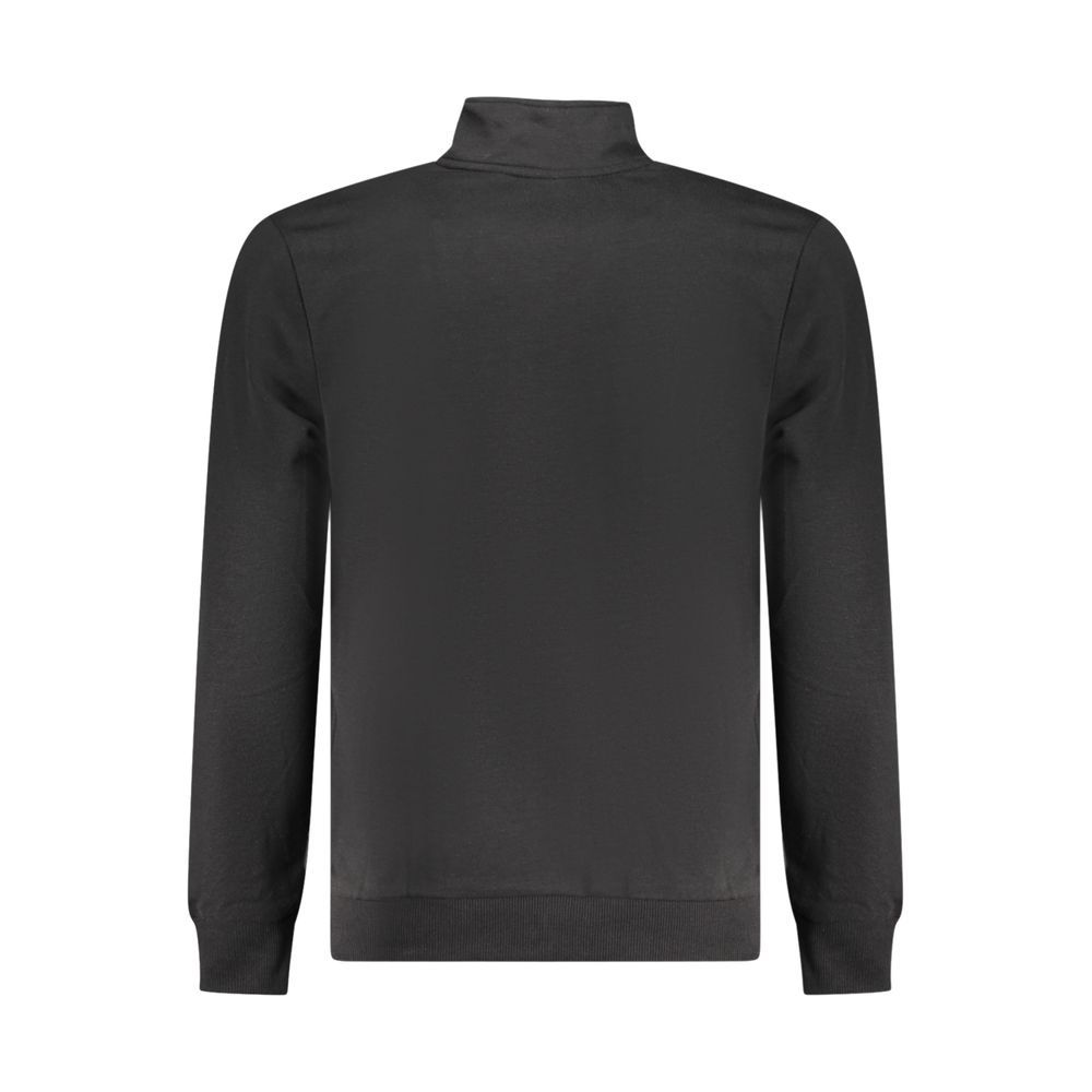 Cotton Men Men's Sweatshirt - U.S. Grand Polo - Modalova