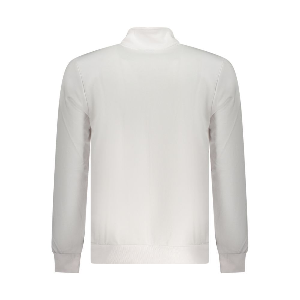 Cotton Men's Men's Sweatshirt - U.S. Grand Polo - Modalova
