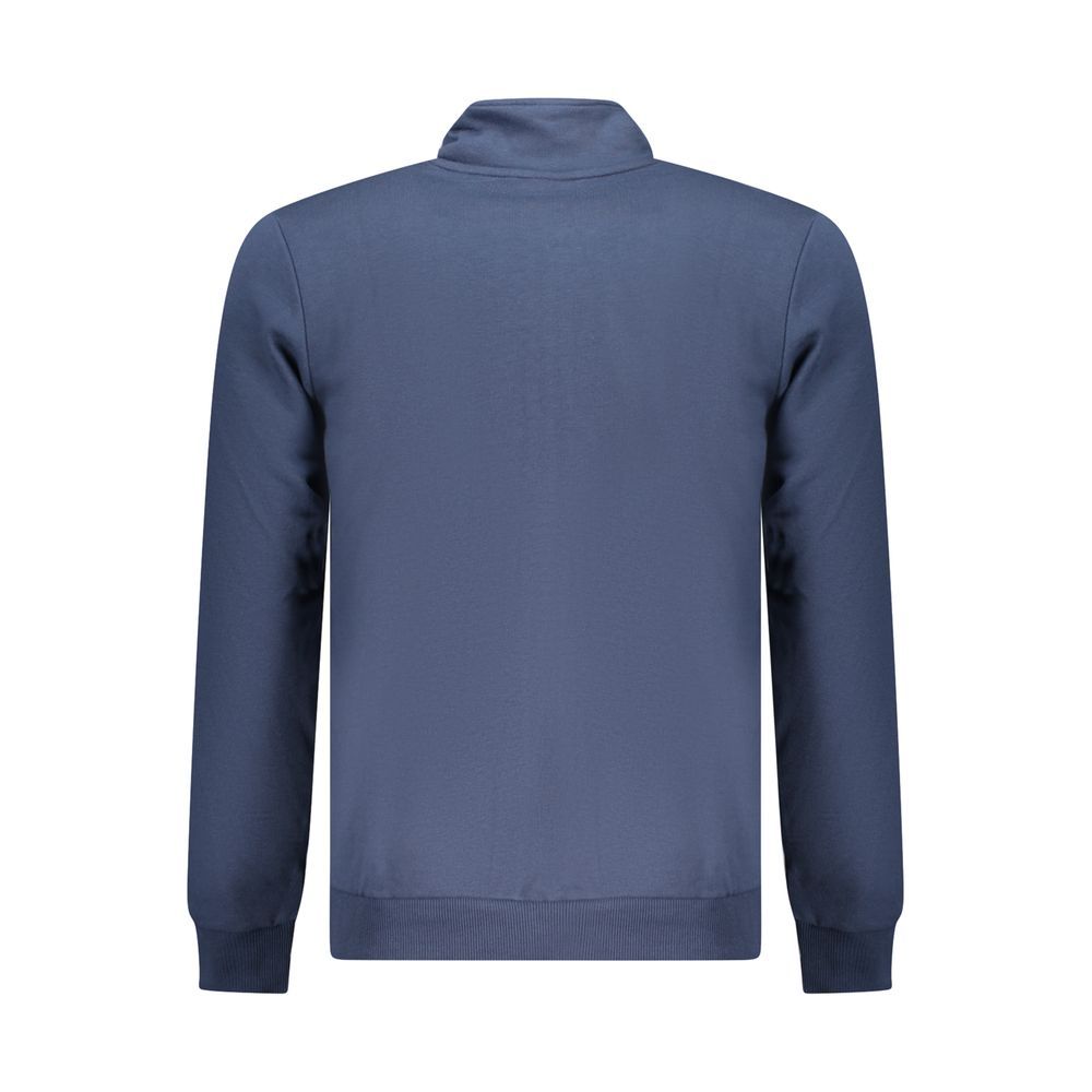 Cotton Men's Men's Sweatshirt - U.S. Grand Polo - Modalova