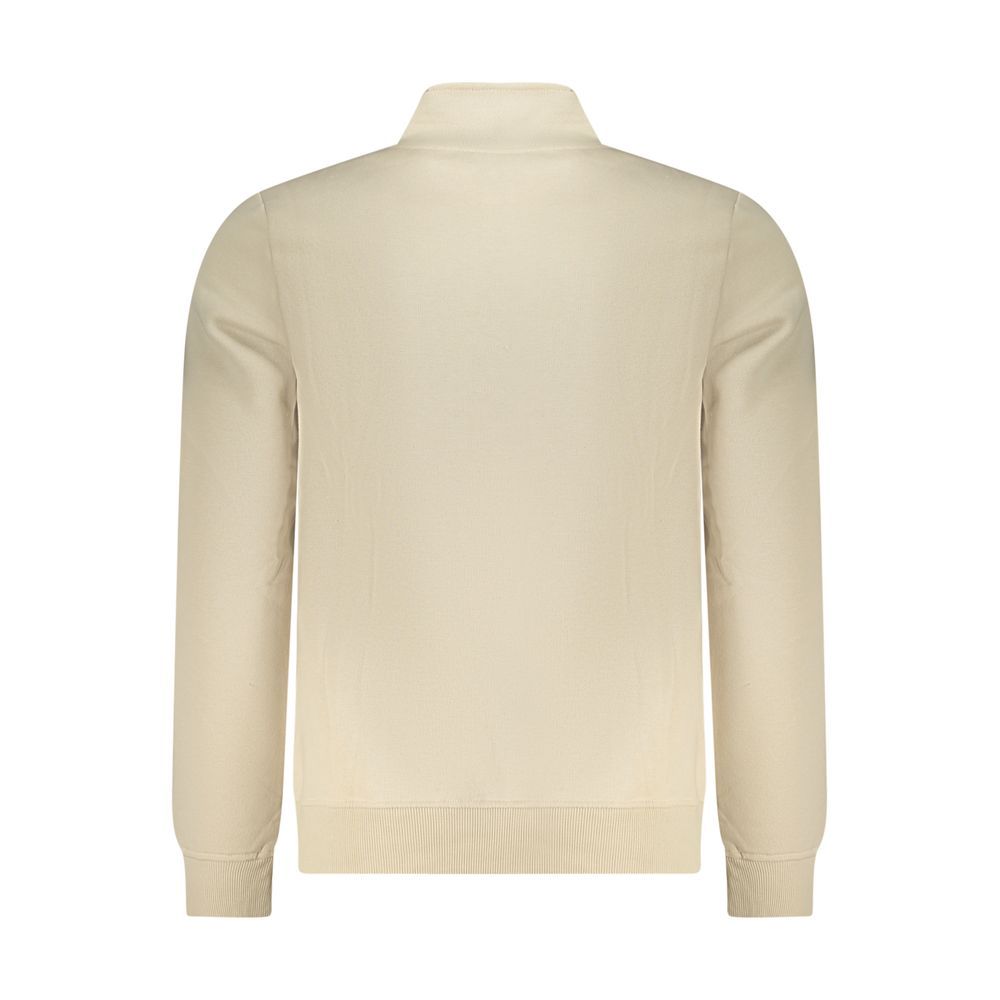 Polyester Men Men's Sweatshirt - U.S. Grand Polo - Modalova