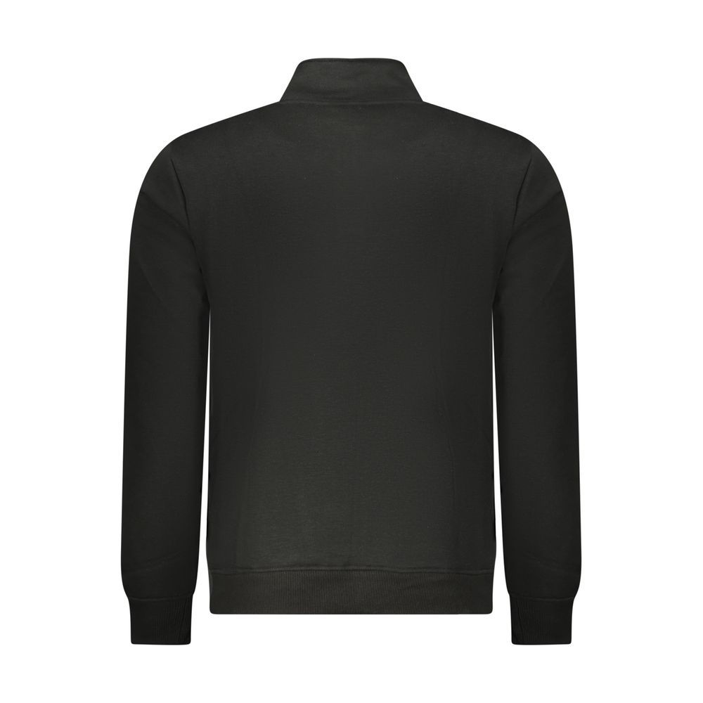 Polyester Men Men's Sweatshirt - U.S. Grand Polo - Modalova