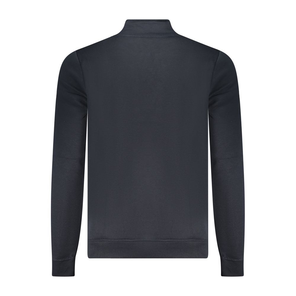 Polyester Men Men's Sweatshirt - U.S. Grand Polo - Modalova