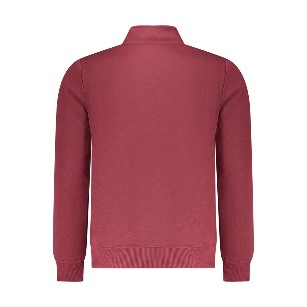 Polyester Mens Men's Sweatshirt - U.S. Grand Polo - Modalova