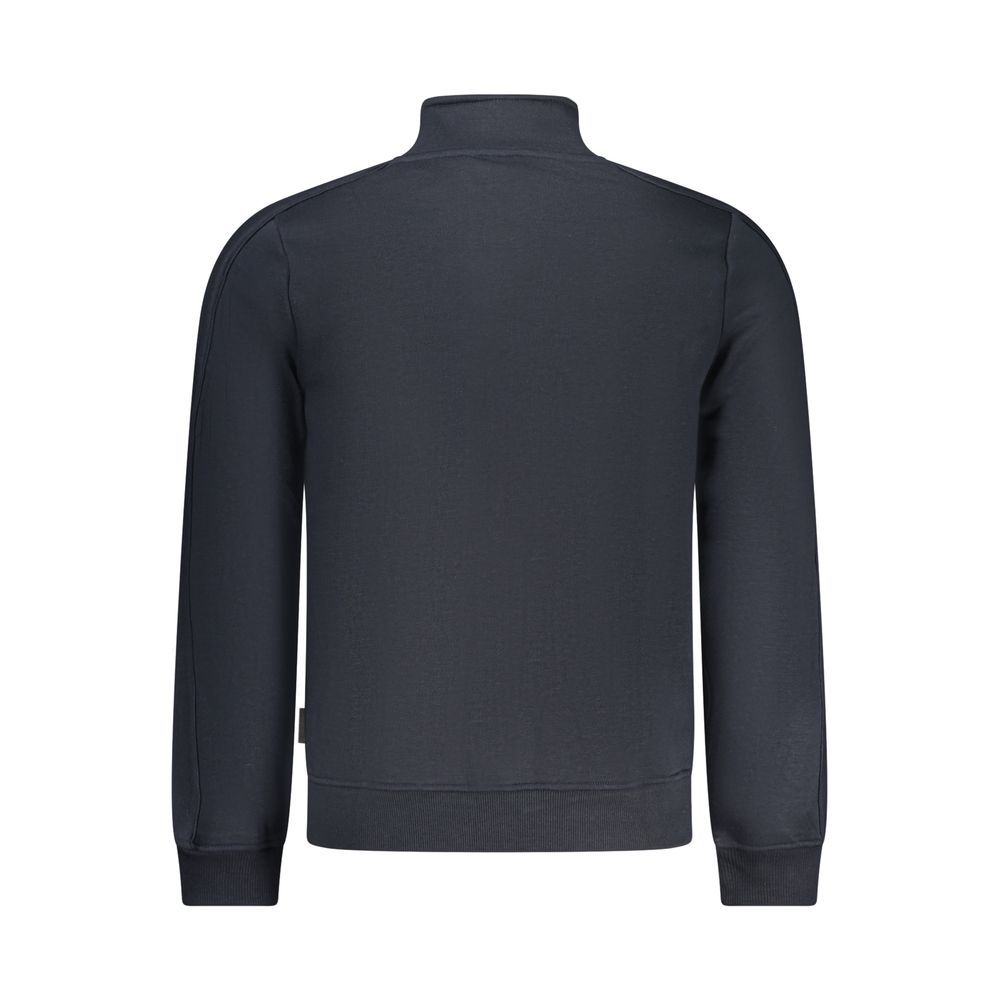 Cotton Men's Men's Sweatshirt - U.S. Grand Polo - Modalova