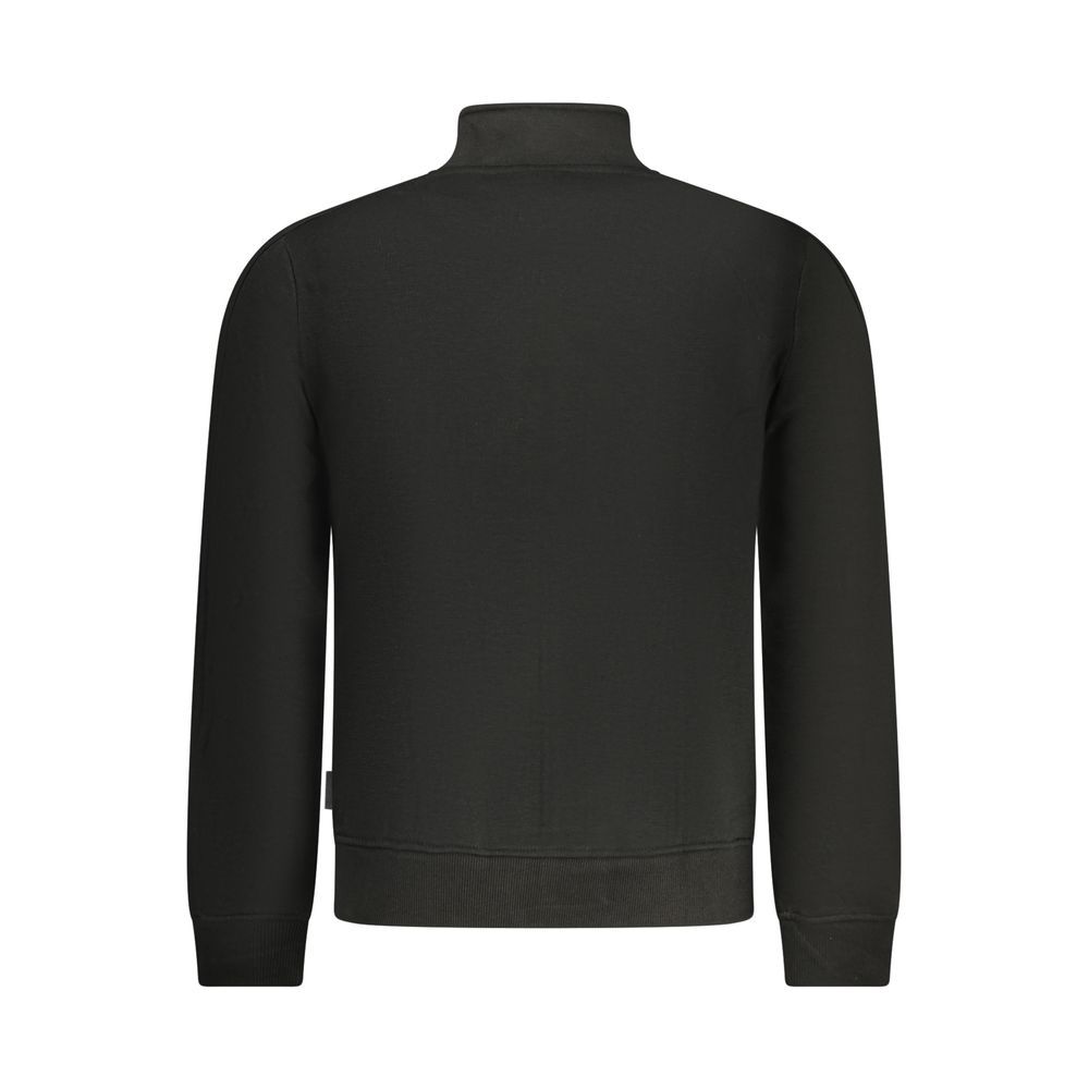 Cotton Men Men's Sweatshirt - U.S. Grand Polo - Modalova