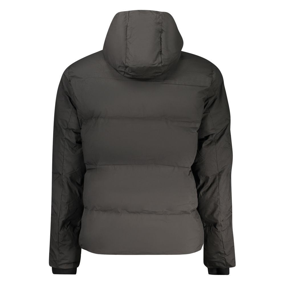 Polyester Men's Men's Jacket - U.S. Grand Polo - Modalova
