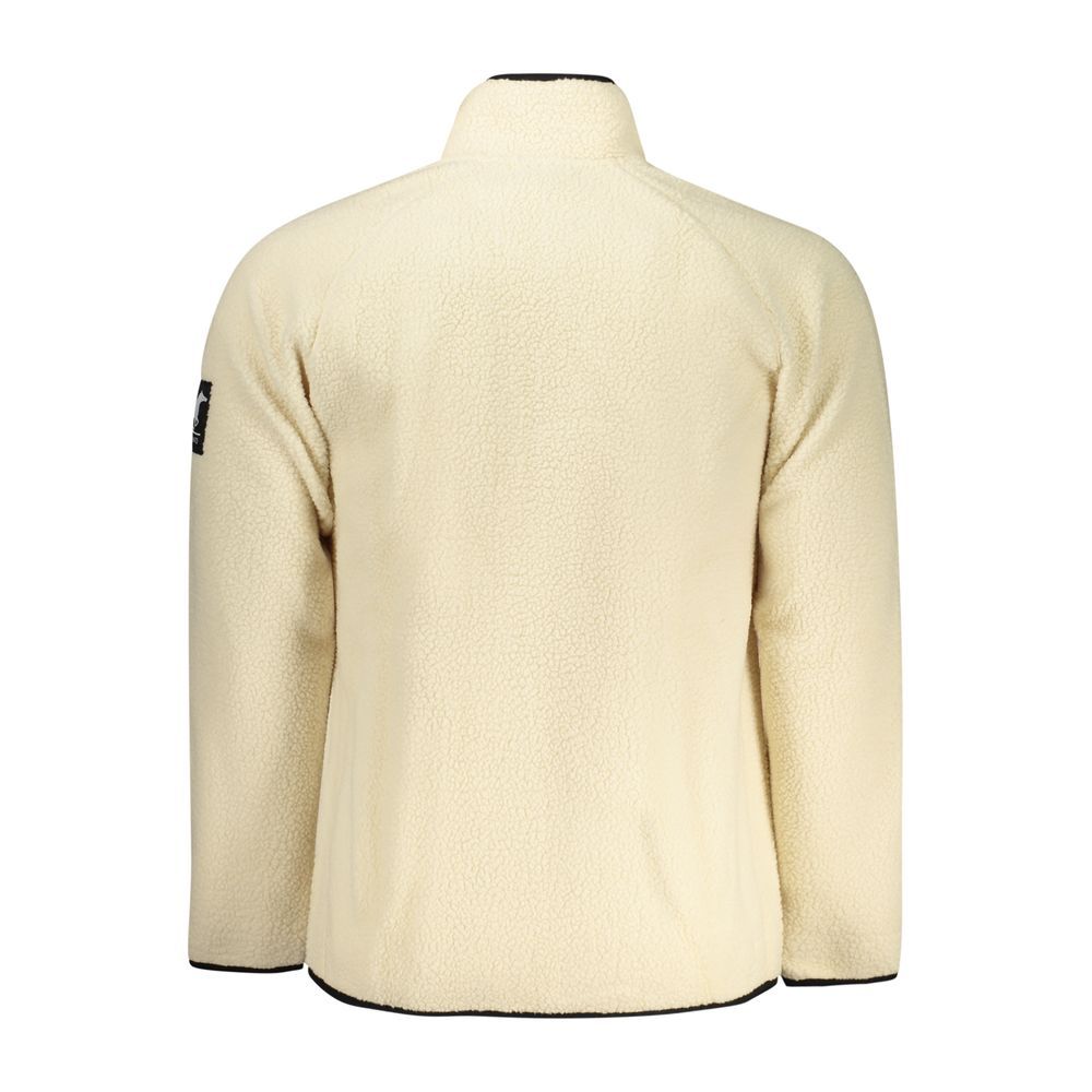 Polyester Men Men's Sweatshirt - U.S. Grand Polo - Modalova