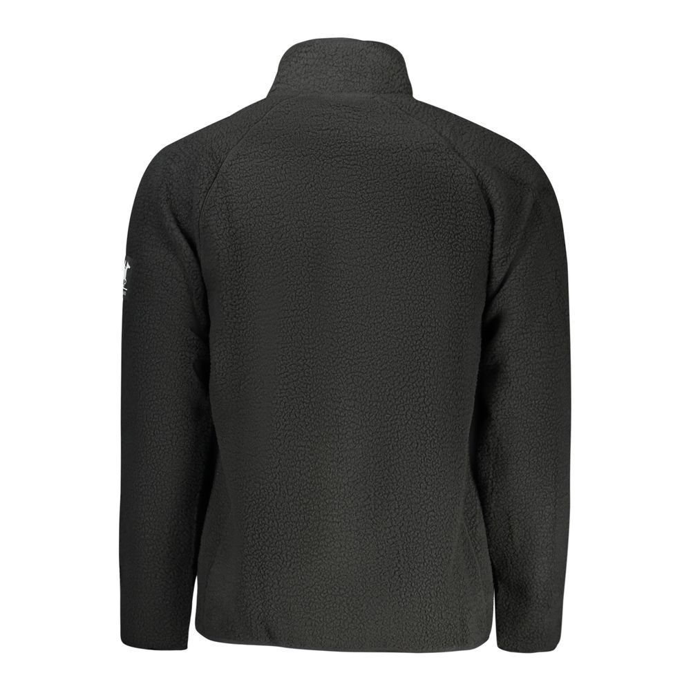 Polyester Men's Men's Sweatshirt - U.S. Grand Polo - Modalova