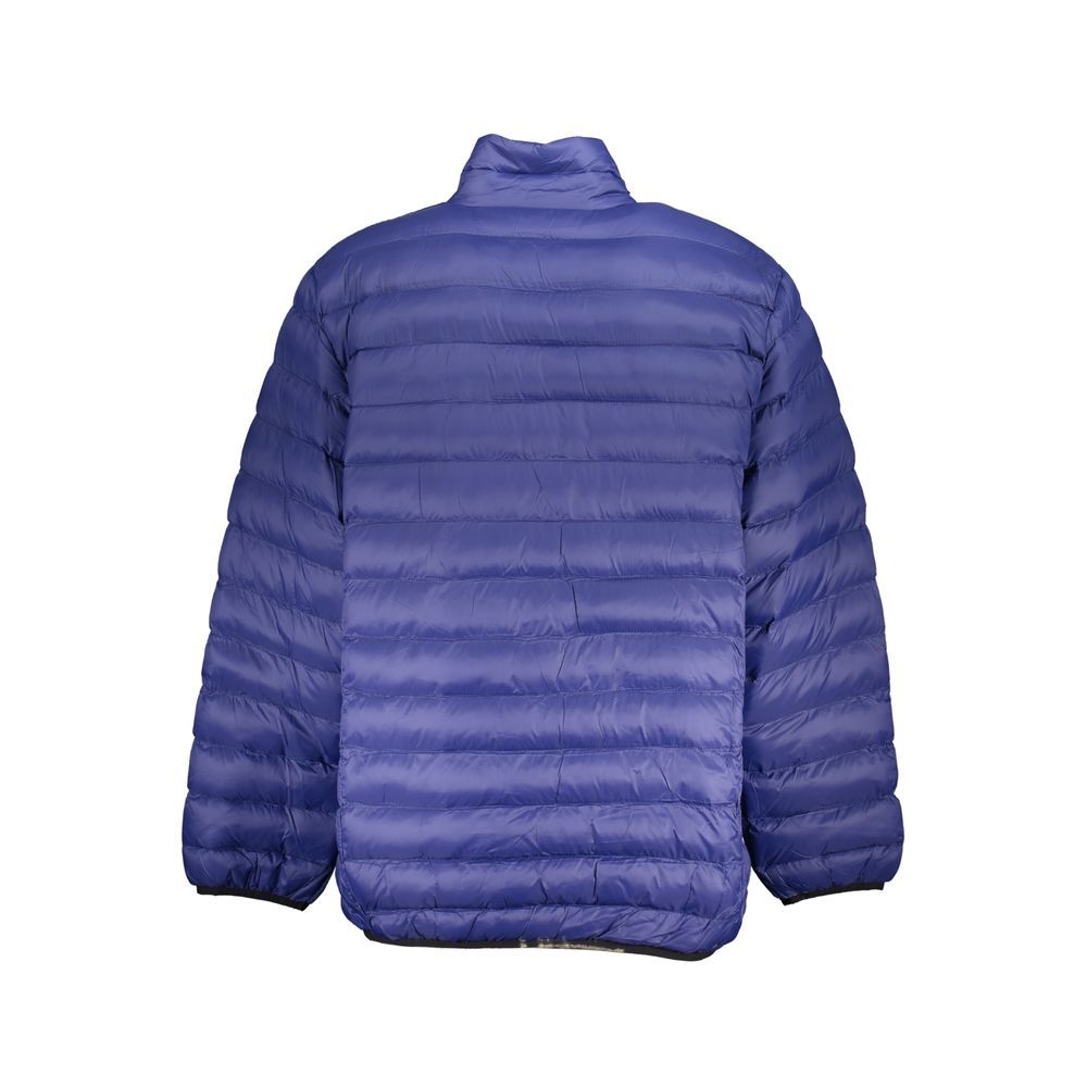 Viscose Men's Men's Sweater - U.S. Grand Polo - Modalova