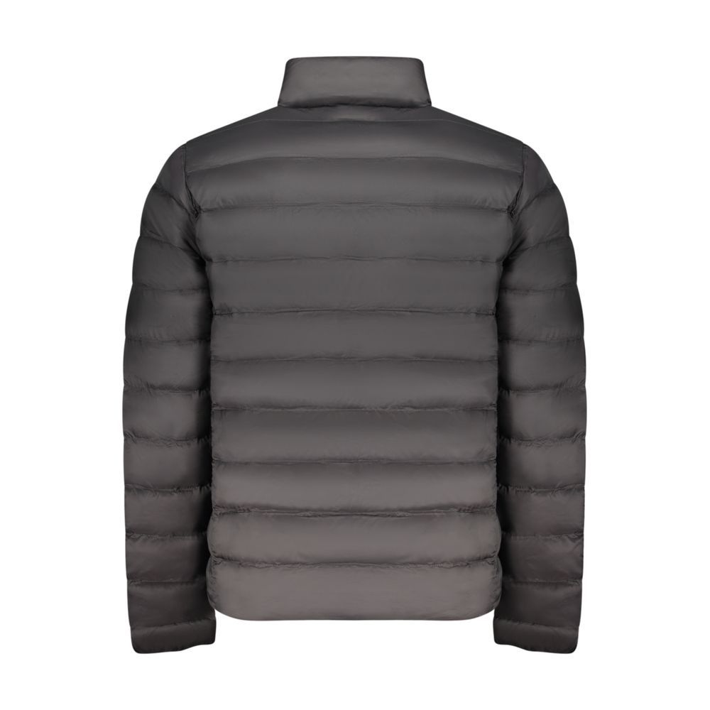 Polyester Men's Men's Jacket - U.S. Grand Polo - Modalova