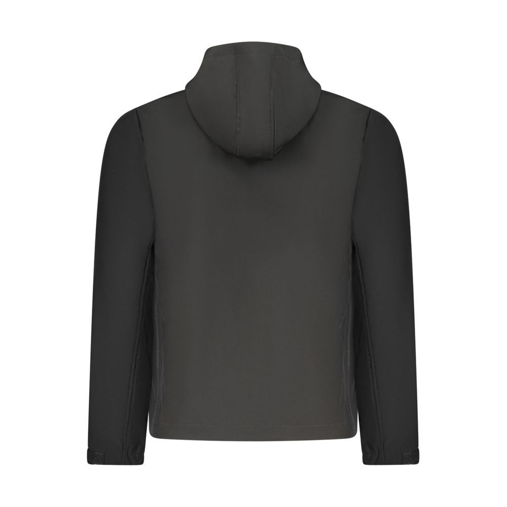 Polyester Mens Men's Jacket - U.S. Grand Polo - Modalova