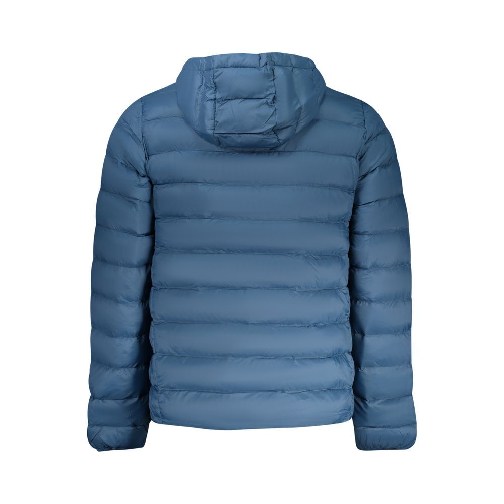 Polyester Men's Men's Jacket - U.S. Grand Polo - Modalova
