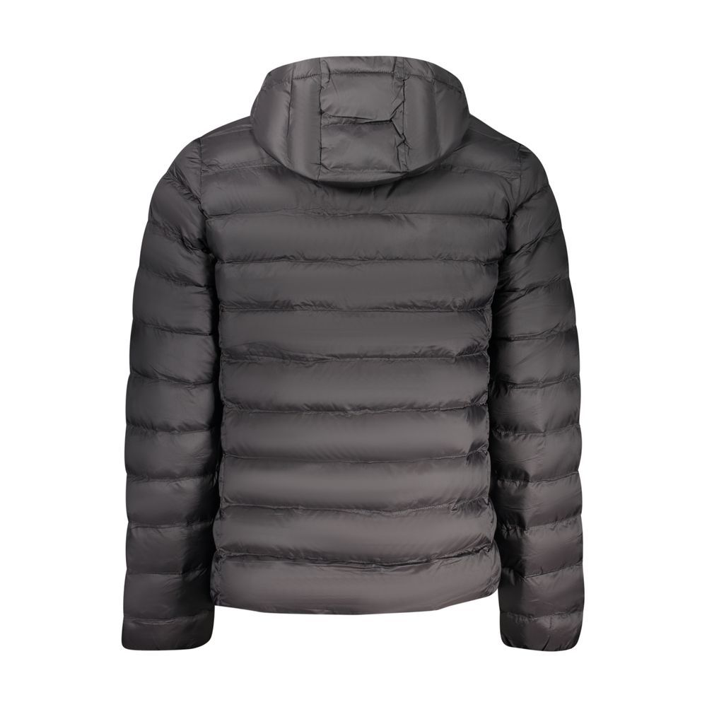Polyester Men's Men's Jacket - U.S. Grand Polo - Modalova