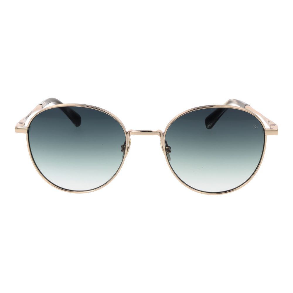 Metal Women's Sunglasses - Scotch & Soda - Modalova