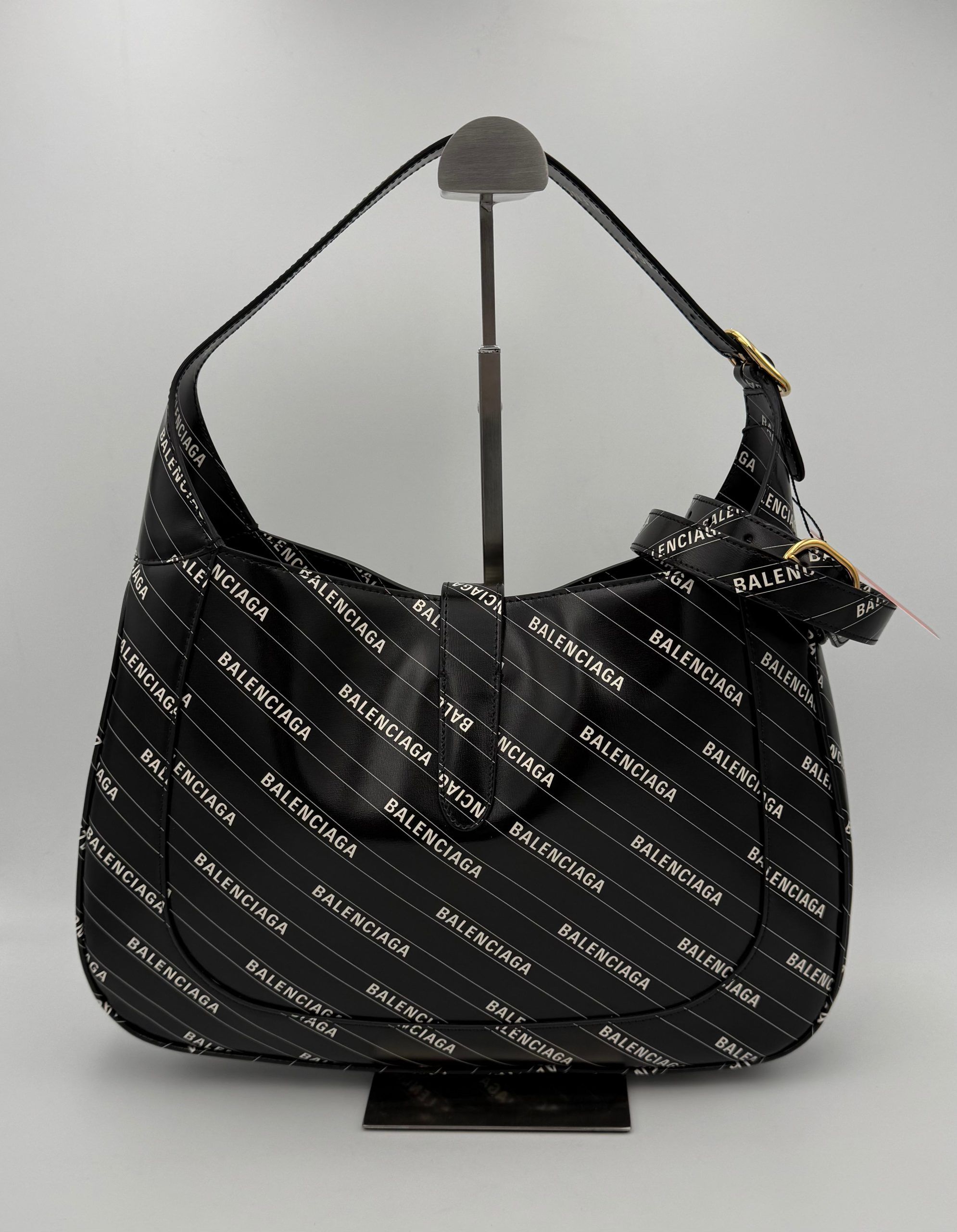JACKIE 1961 Handbag (Pre-Owned) - Gucci - Modalova