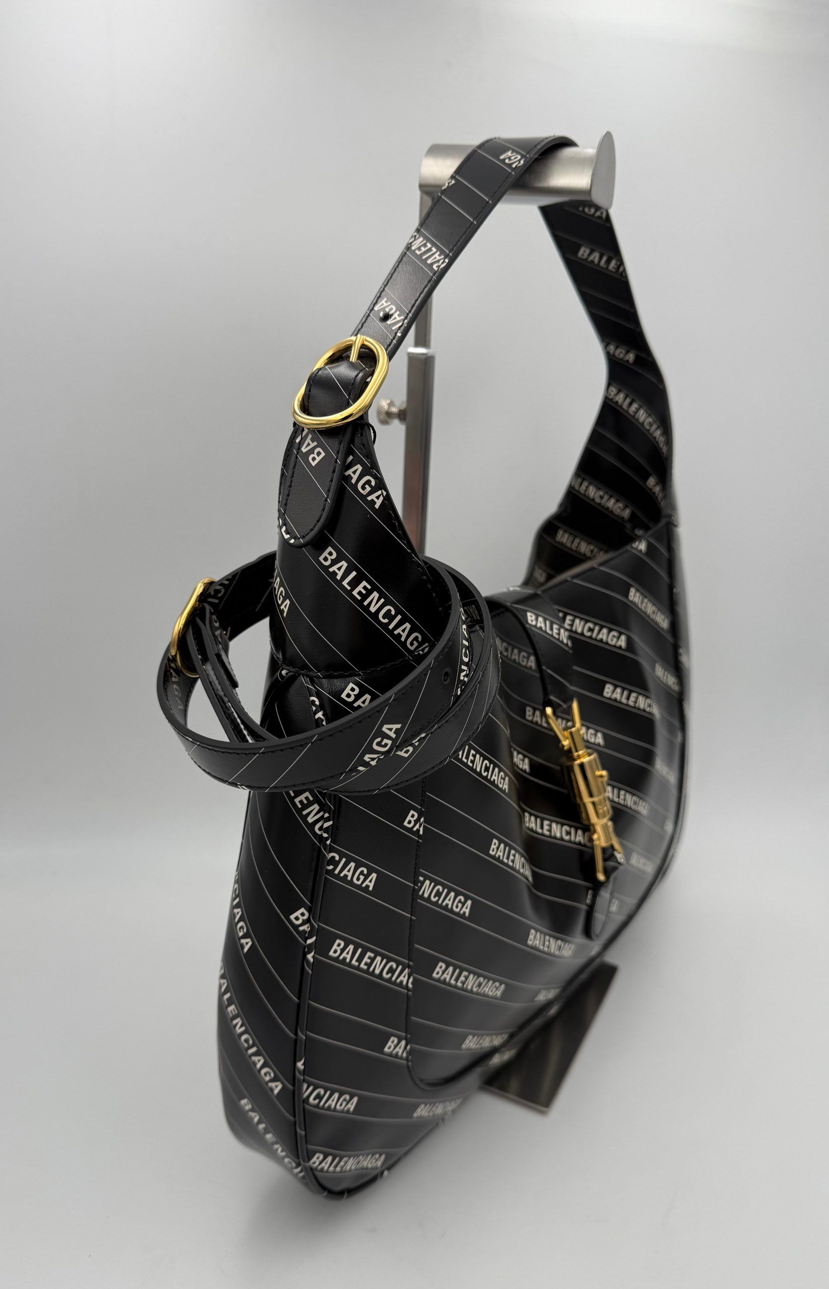 JACKIE 1961 Handbag (Pre-Owned) - Gucci - Modalova