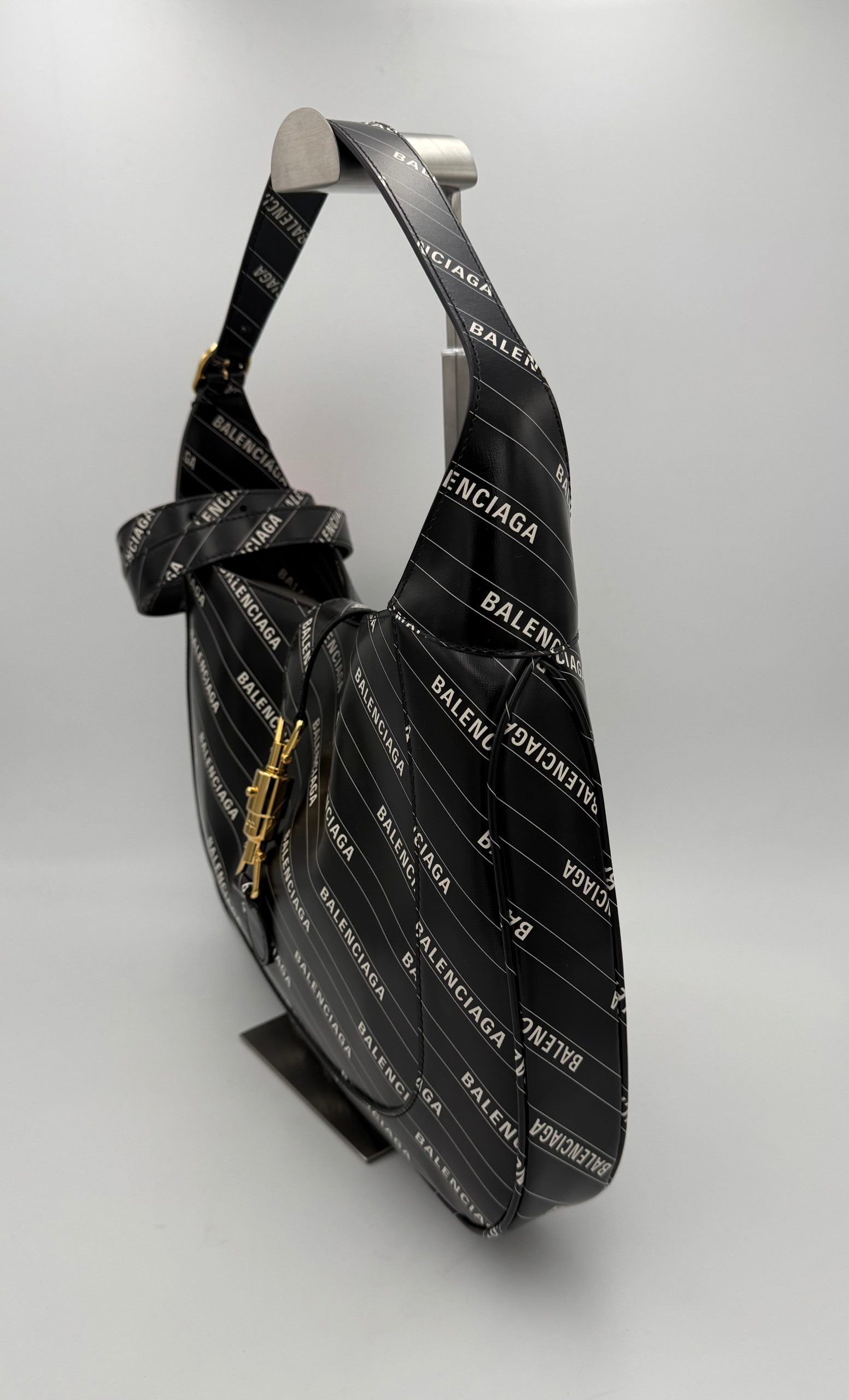 JACKIE 1961 Handbag (Pre-Owned) - Gucci - Modalova