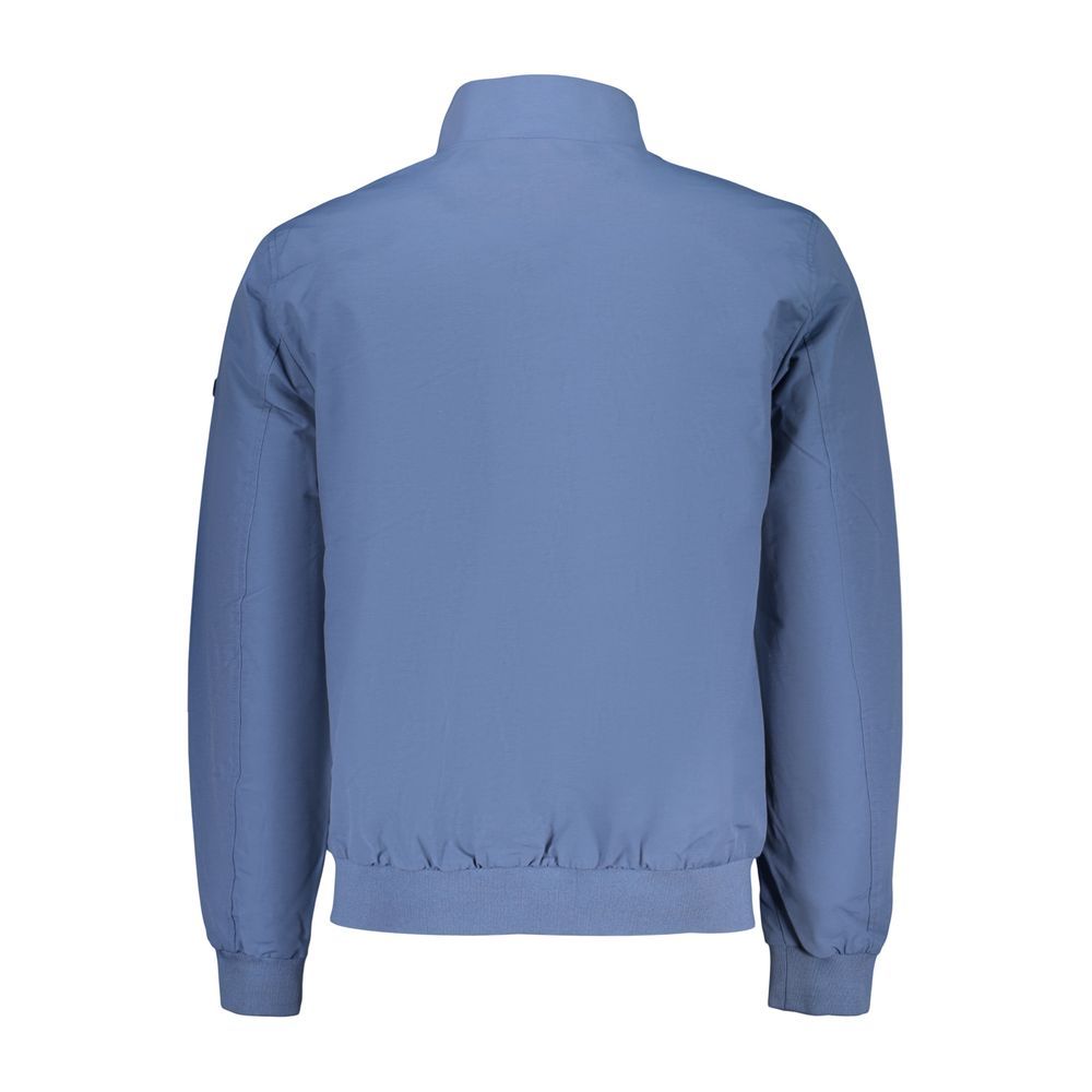 Cotton Men's Men's Jacket - Norway 1963 - Modalova