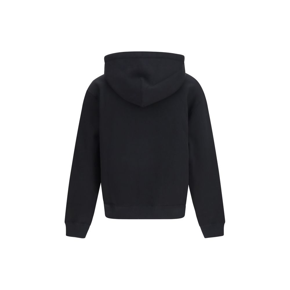 Cotton Men's Sweatshirt - Jil Sander - Modalova