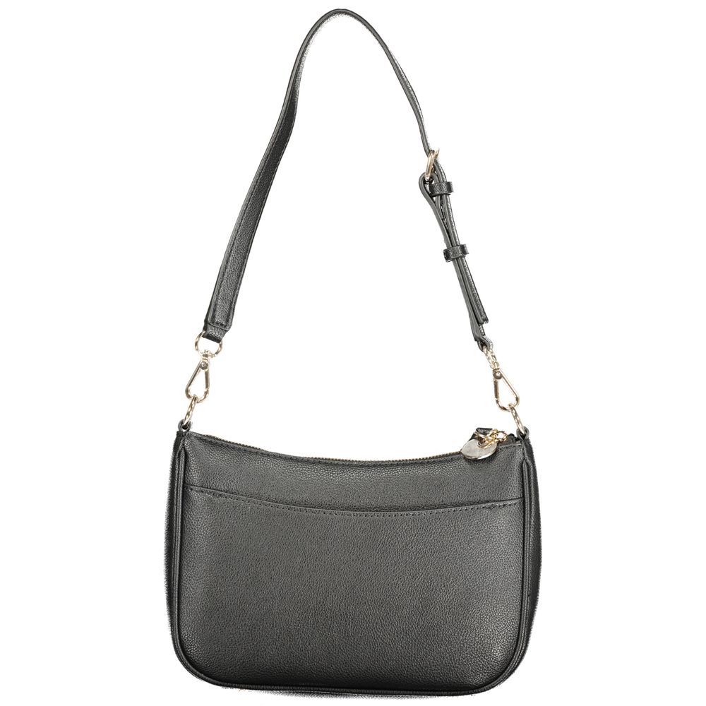 Polyurethane Women's Women's Handbag - Guess Jeans - Modalova