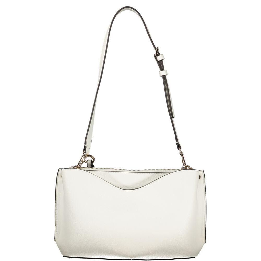 Polyurethane Women's Women's Bag - Guess Jeans - Modalova