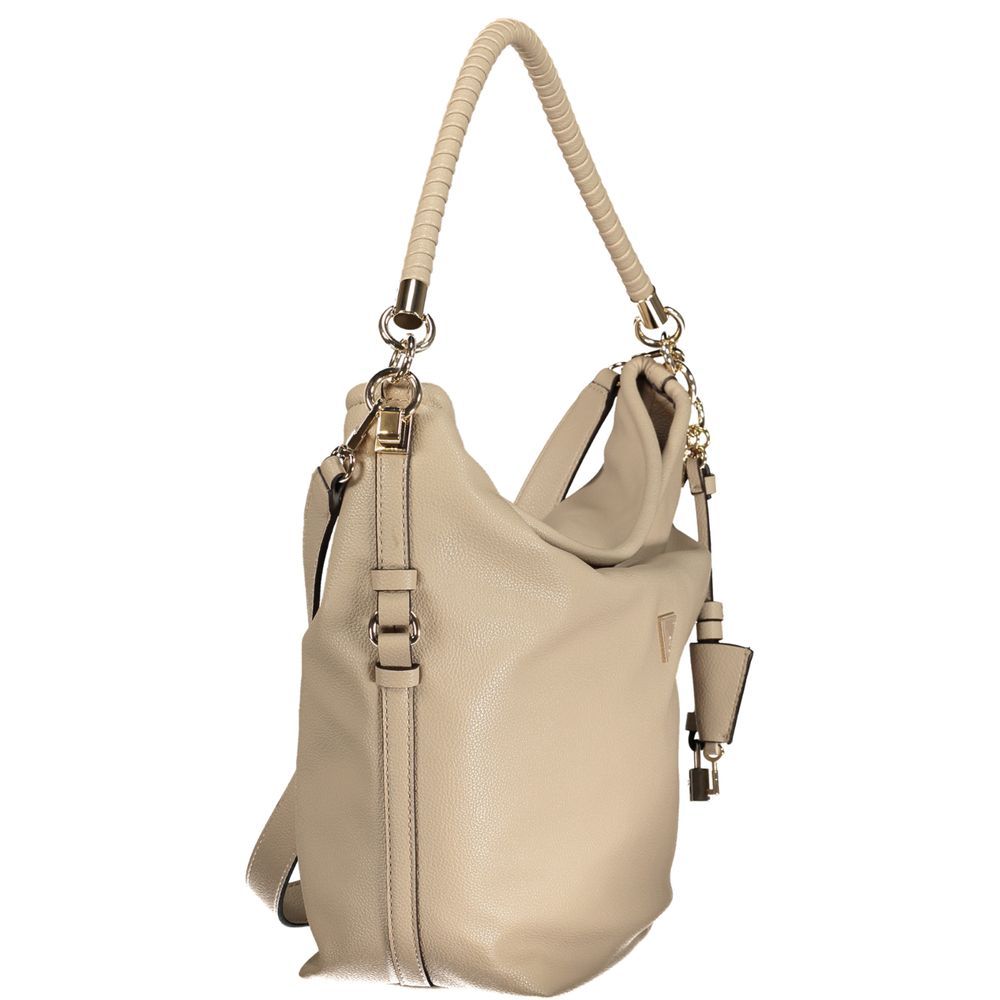 Polyurethane Women Women's Handbag - Guess Jeans - Modalova