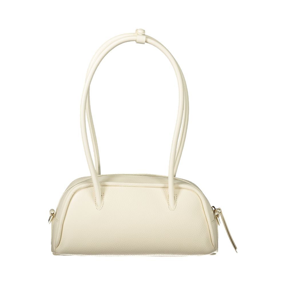 Viola Leather Women Women's Handbag - Coccinelle - Modalova