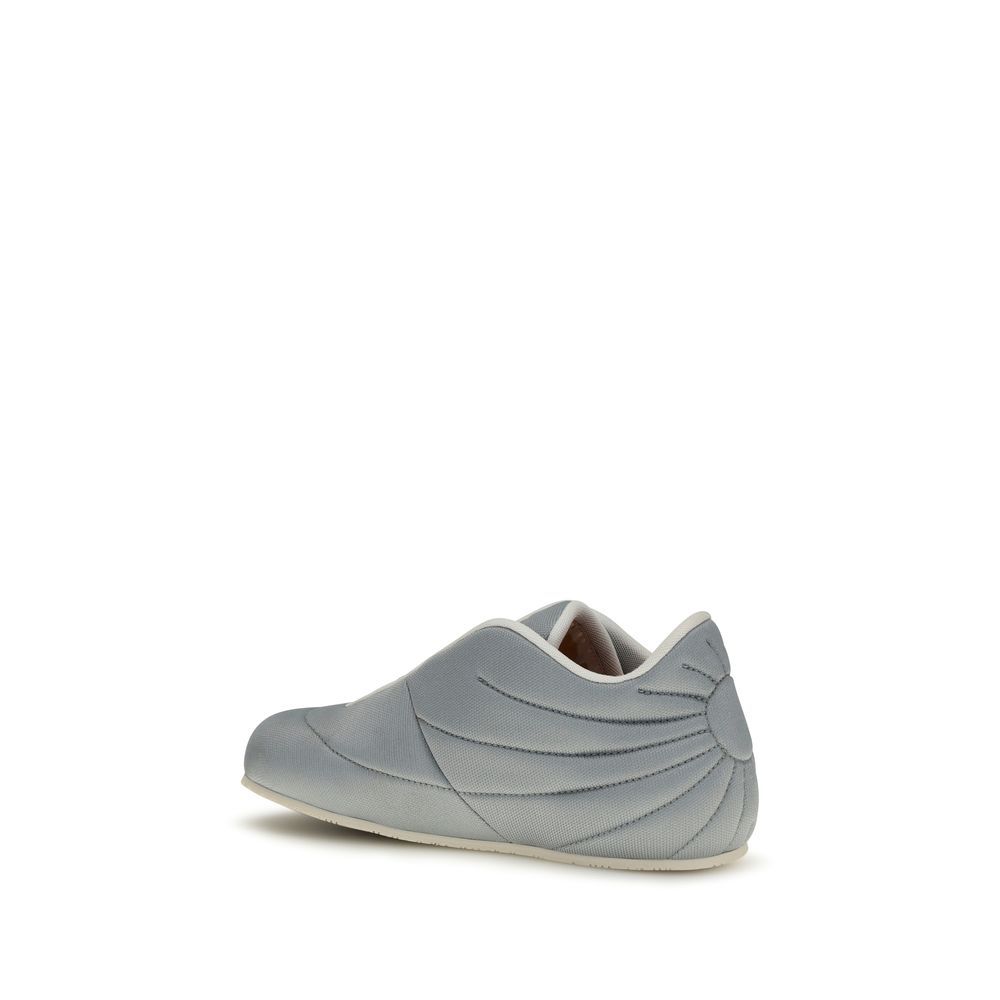 Polyester Men's Sneakers - PDF Channel - Modalova