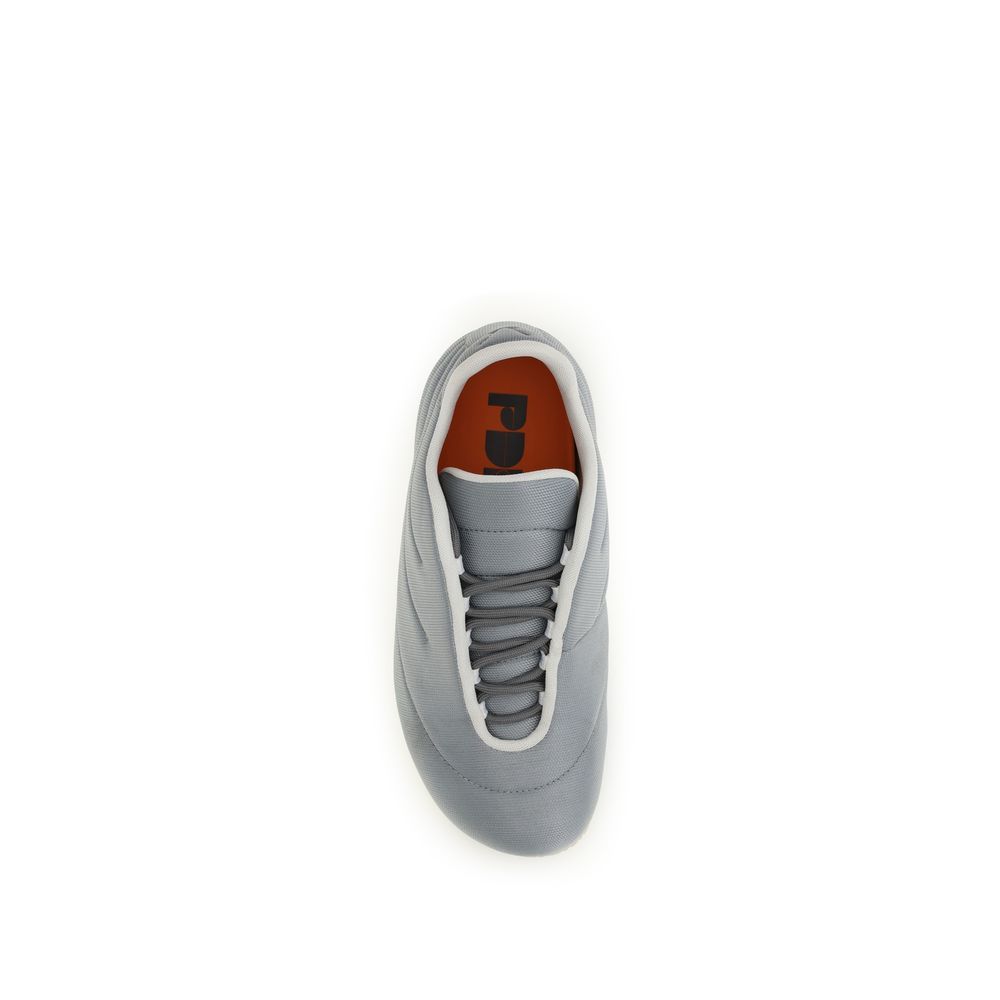 Polyester Men's Sneakers - PDF Channel - Modalova