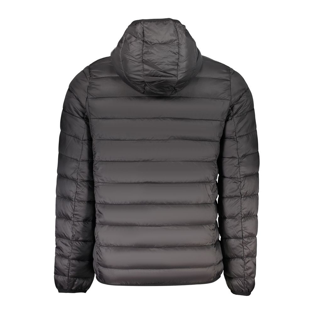Polyester Men's Men's Jacket - U.S. Grand Polo - Modalova