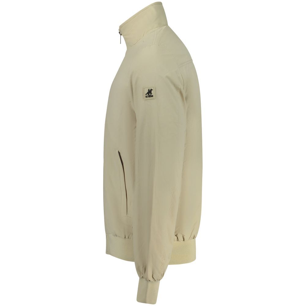 Polyester Men's Men's Jacket - U.S. Grand Polo - Modalova