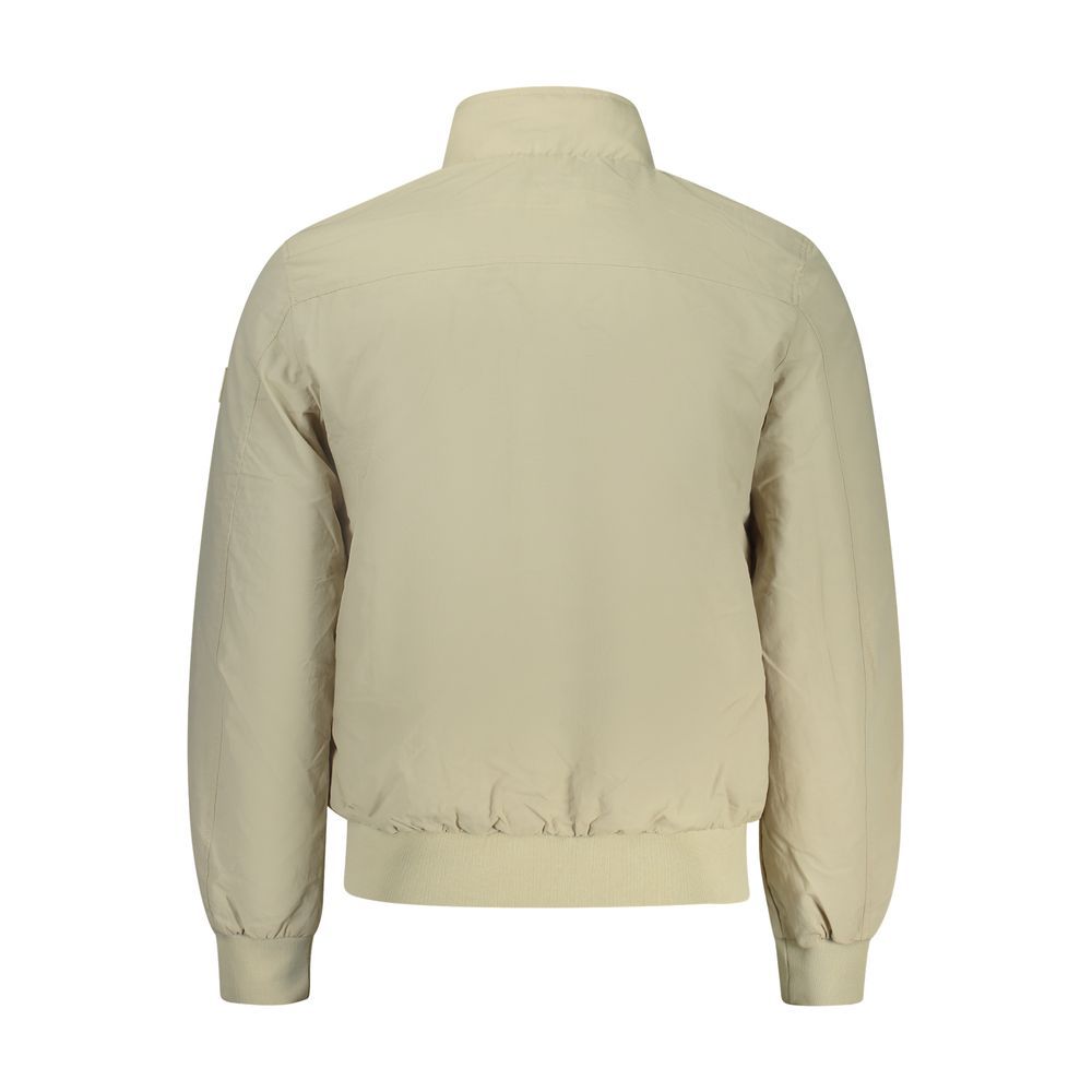 Polyester Men's Men's Jacket - U.S. Grand Polo - Modalova