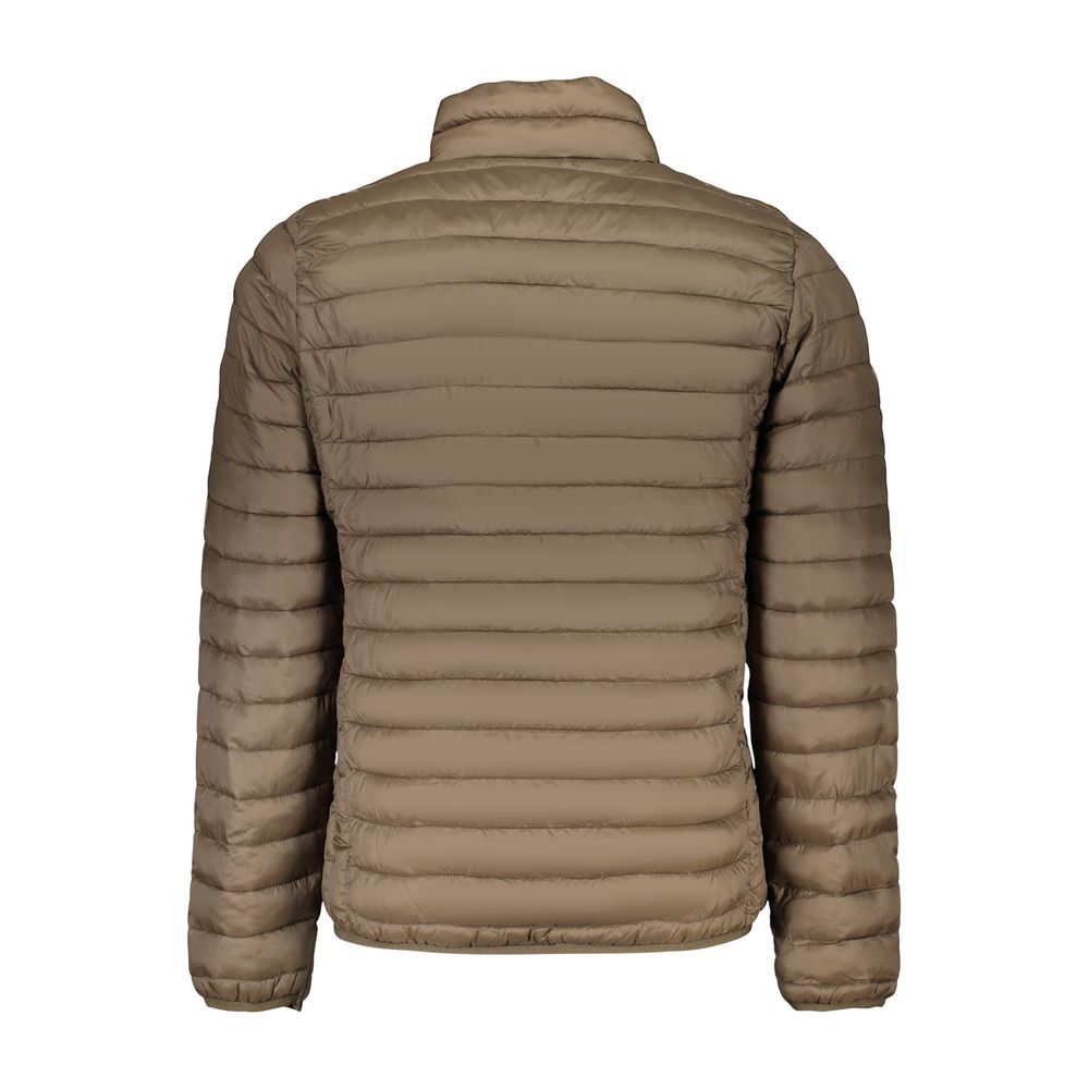 Polyester Men's Men's Jacket - U.S. Grand Polo - Modalova