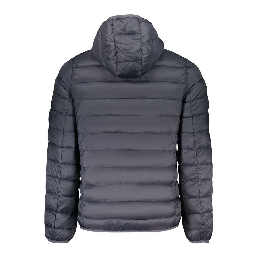 Polyester Men's Men's Jacket - U.S. Grand Polo - Modalova