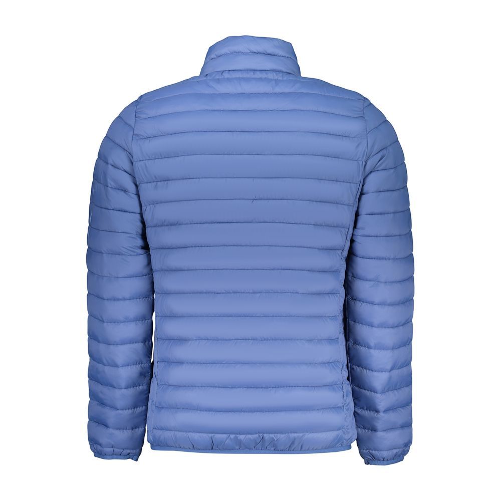 Polyester Men's Men's Jacket - U.S. Grand Polo - Modalova
