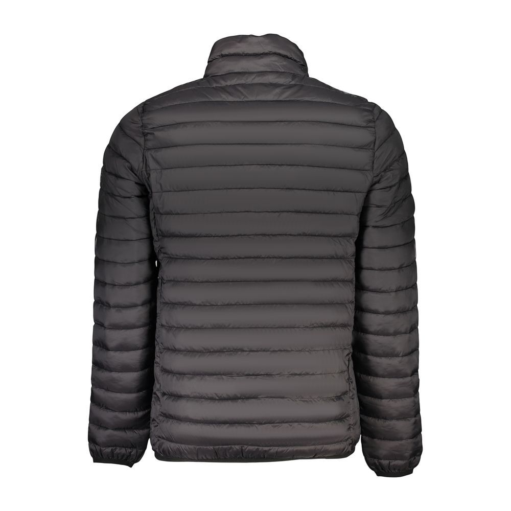 Polyamide Men's Men's Jacket - U.S. Grand Polo - Modalova