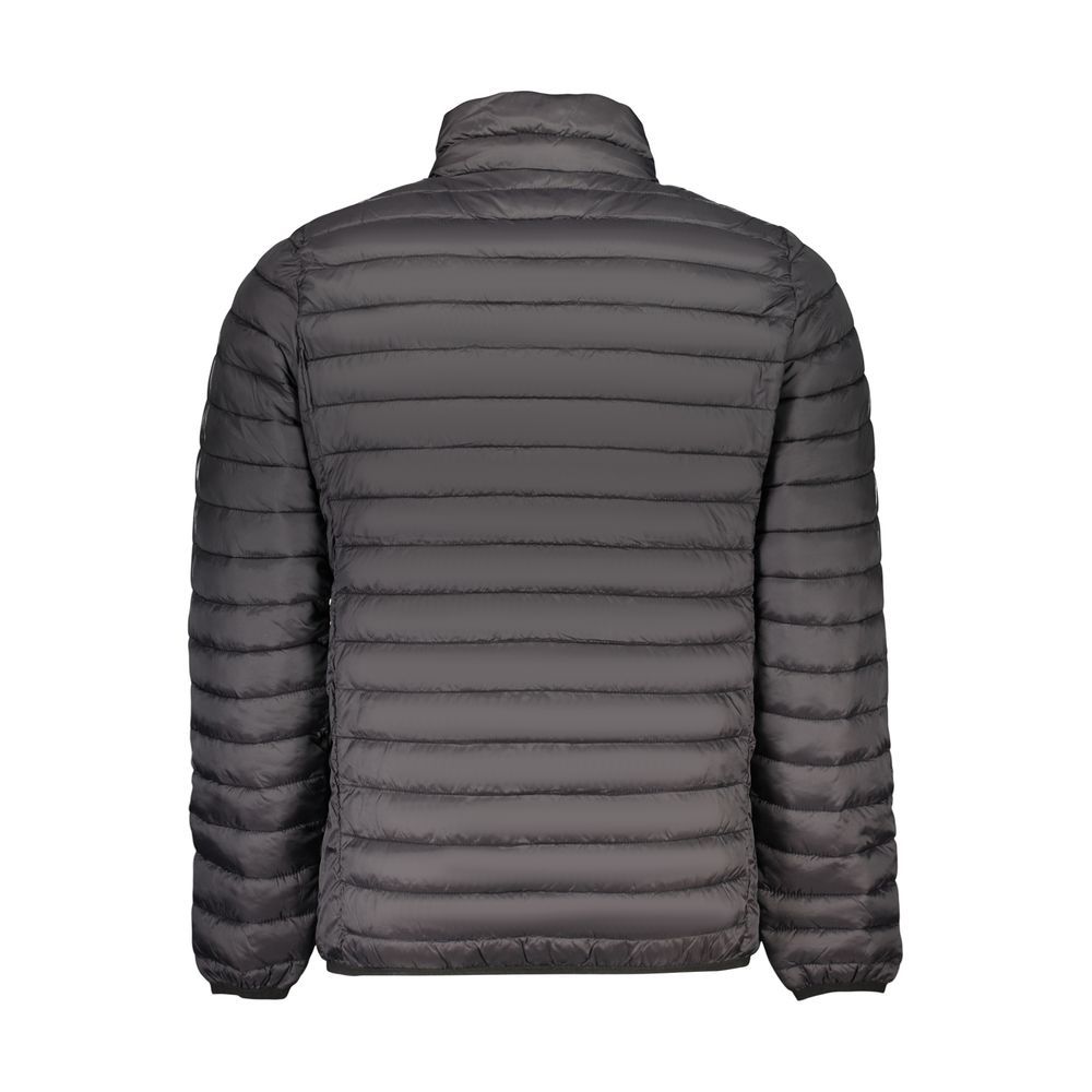 Polyester Men's Men's Jacket - U.S. Grand Polo - Modalova