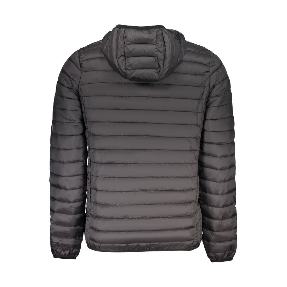 Polyester Men's Men's Jacket - U.S. Grand Polo - Modalova