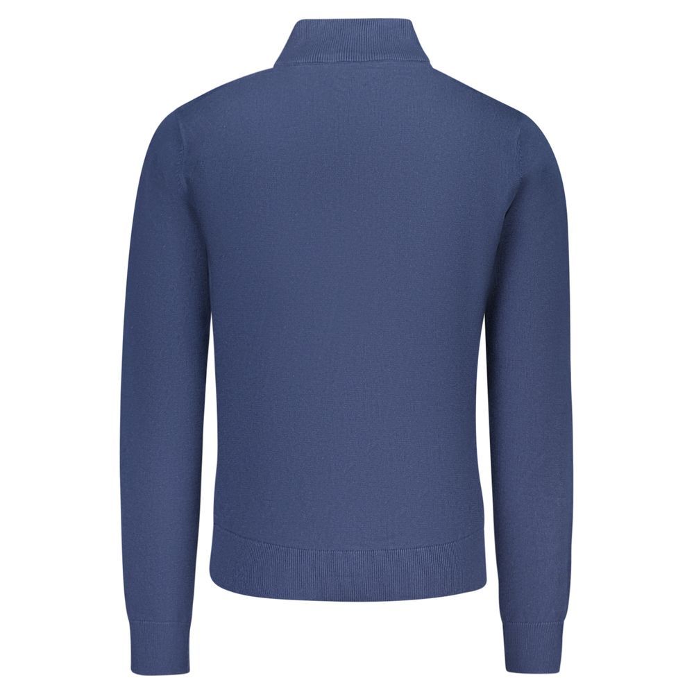 Cotton Men's Men's Sweater - U.S. Grand Polo - Modalova