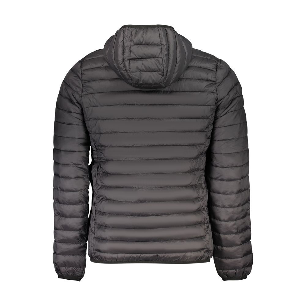Polyester Men's Men's Jacket - U.S. Grand Polo - Modalova