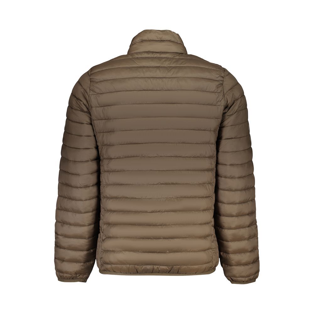 Polyester Men's Men's Jacket - U.S. Grand Polo - Modalova