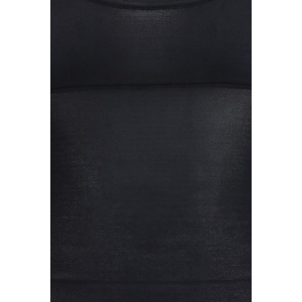 Viscose Women's Shirt - Max Mara - Modalova