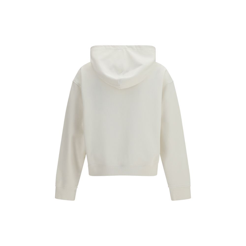 Cotton Men's Sweatshirt - Palm Angels - Modalova